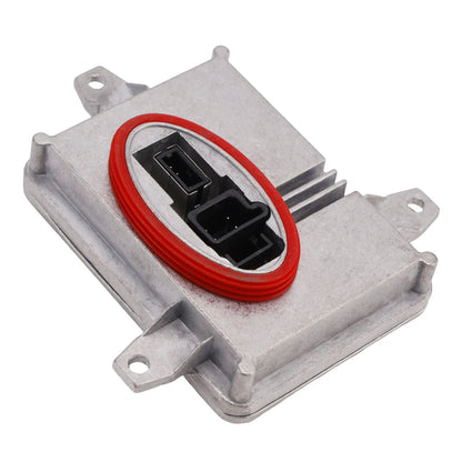 Ballast Headlight Module 3Z92101700 for Hyundai Genesis Coupe (2012–2016)