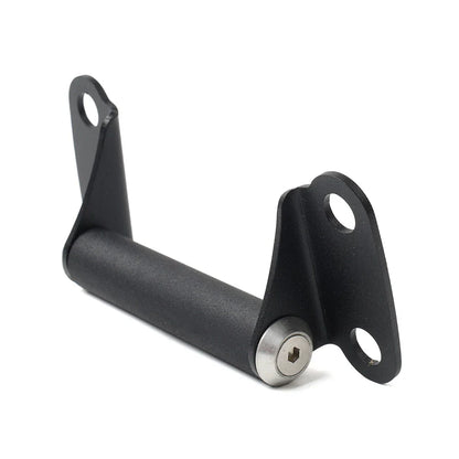 Motorcycle Handlebar Phone Navigation Bracket for Honda CL300 CL500 (2023)