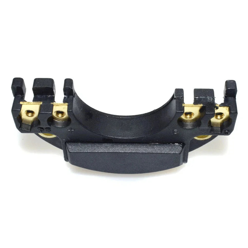 Ignition Control Module for Mitsubishi Mazda (B54118V20, J170-9910A)