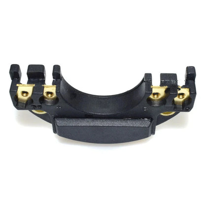 Ignition Control Module for Mitsubishi Mazda (B54118V20, J170-9910A)