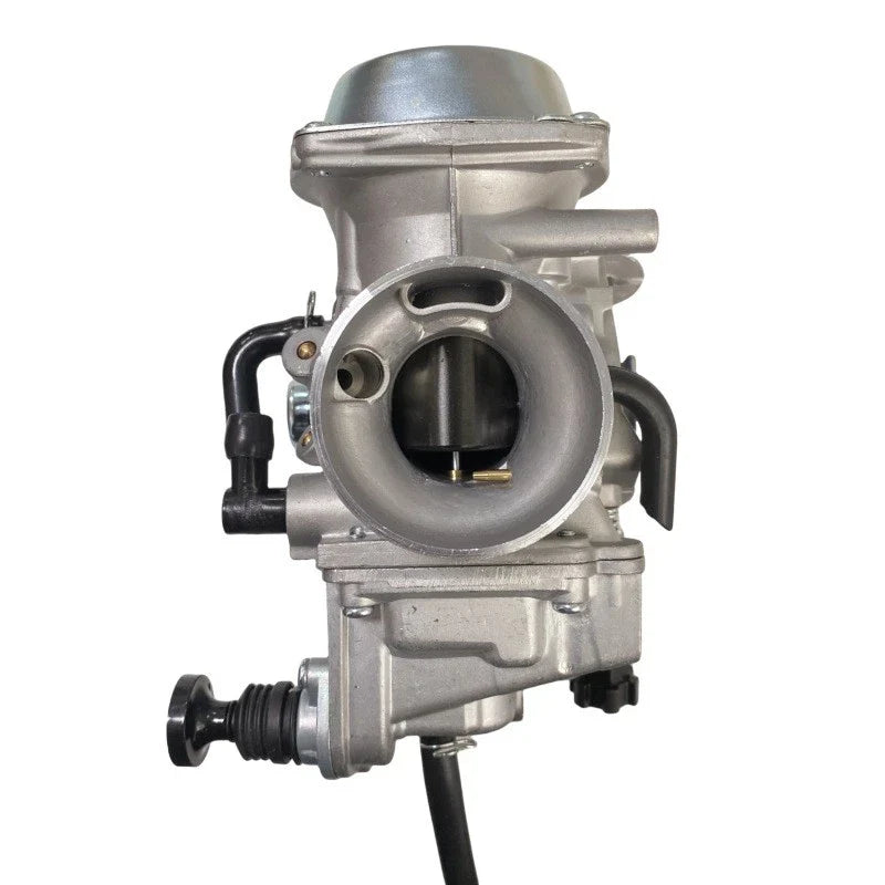 Carburetor for Honda Fourtrax 300 TRX300 (1988–2000)
