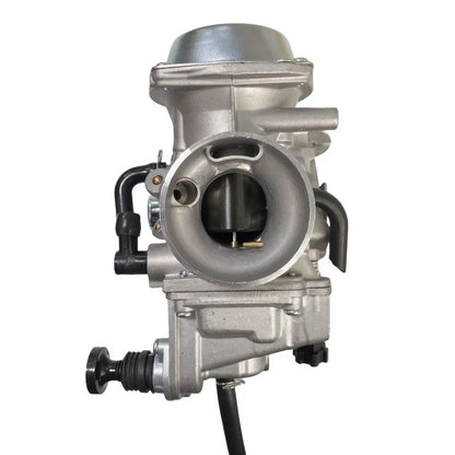 Carburetor for Honda Fourtrax 300 TRX300 (1988–2000)
