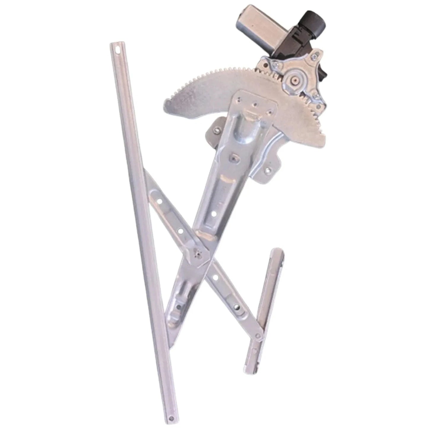Front Left Window Regulator with Motor for Mitsubishi ASX (2010–Present)