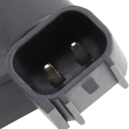 Crankshaft Position Sensor for Ford F-150, Edge, Explorer, Taurus (2011-2019)