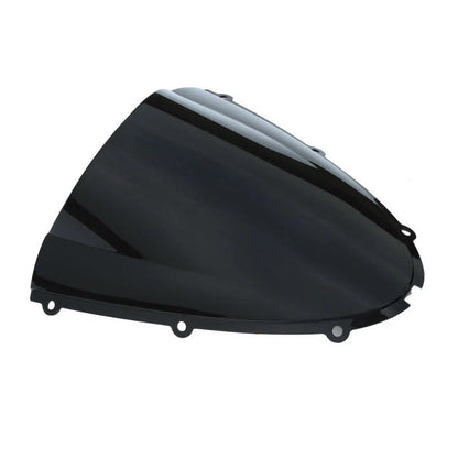 Windscreen Windshield for Kawasaki Ninja ZX10R (2006 - 2015)
