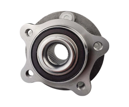 Front Wheel Bearing Hub Assembly for Volvo V40 (1995–2004)