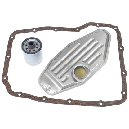Auto Transmission Filter Kit for Jeep Grand Cherokee WH 6.1L ESF (2006-2011)