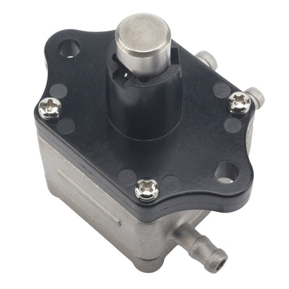 Fuel Pump for Honda Outboard Boat Engine (25HP–90HP)