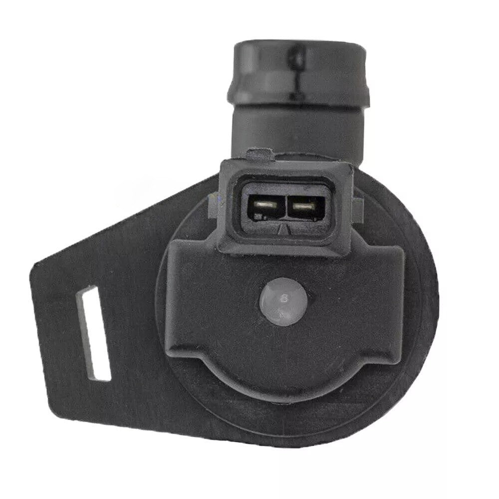 Vapor Canister Purge Valve for BMW 316i 318i 520i X1 X3 (2000–2015)
