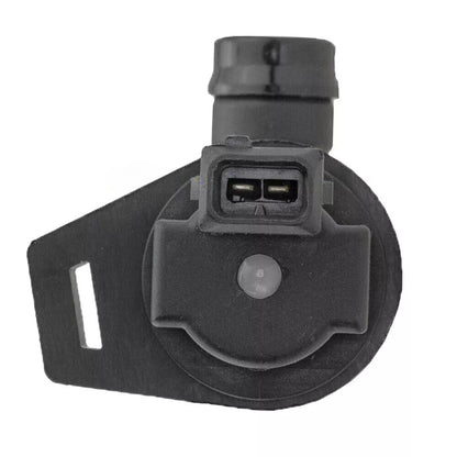 Vapor Canister Purge Valve for BMW 316i 318i 520i X1 X3 (2000–2015)