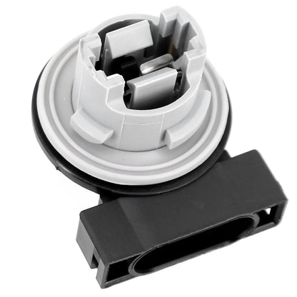 ABS Turn Side Lamp Socket for Dodge/Jeep/Chrysler