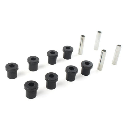 Rear Leaf Spring Bushings for EZGO Golf Cart TXT/Medalist (1994-2023)