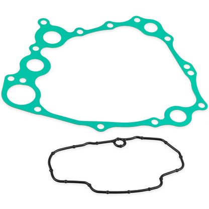 Supercharger Clutch Gasket O-Ring for Yamaha WaveRunner FX FZR FZS (2008–2022)