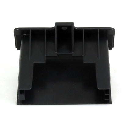 Cup Holder for Toyota Hilux KUN26 (2005–2011)