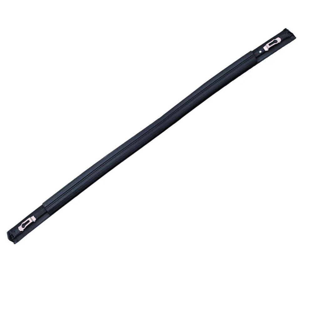 Left Side Roof Drip Moulding Seal for 2016-2021 Honda Civic Sedan