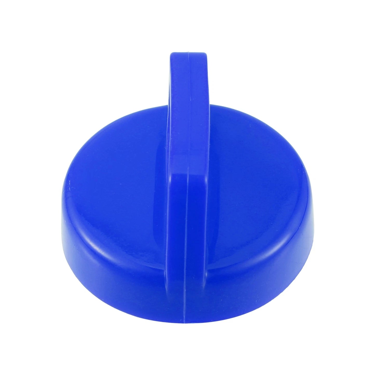 2pcs Ignition Key Cover Cap for Polaris Ranger Sportsman Scrambler
