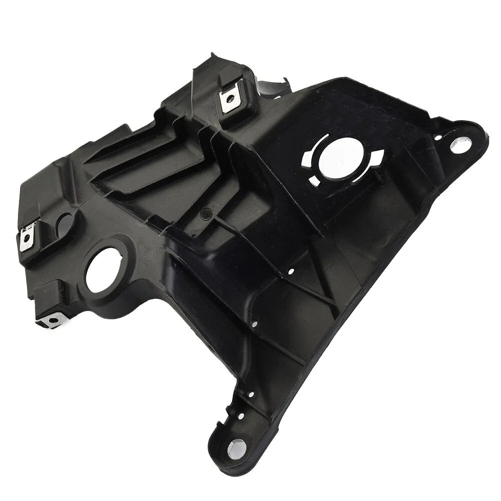 Support Bracket Front Right for Car (2014–2018)