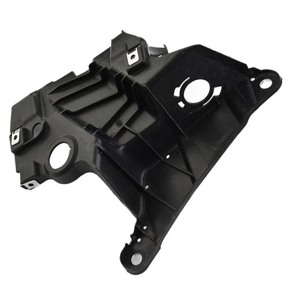 Support Bracket Front Right for Car (2014–2018)