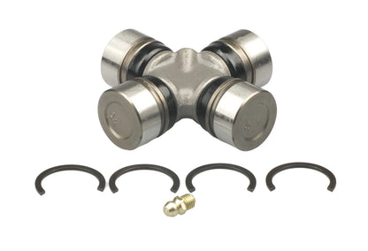 Universal Joint