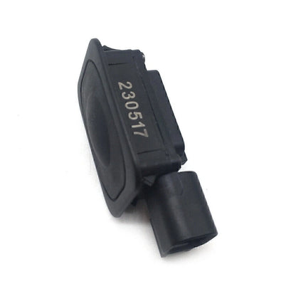 Rear Lift Gate Trunk Release Switch Actuator SW5855 for Ford (2008–2019)