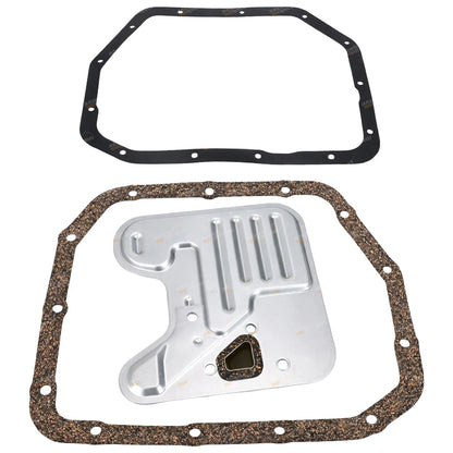 Transmission Filter Kit with Fluid for Hyundai Lantra J3 (2000–2006)