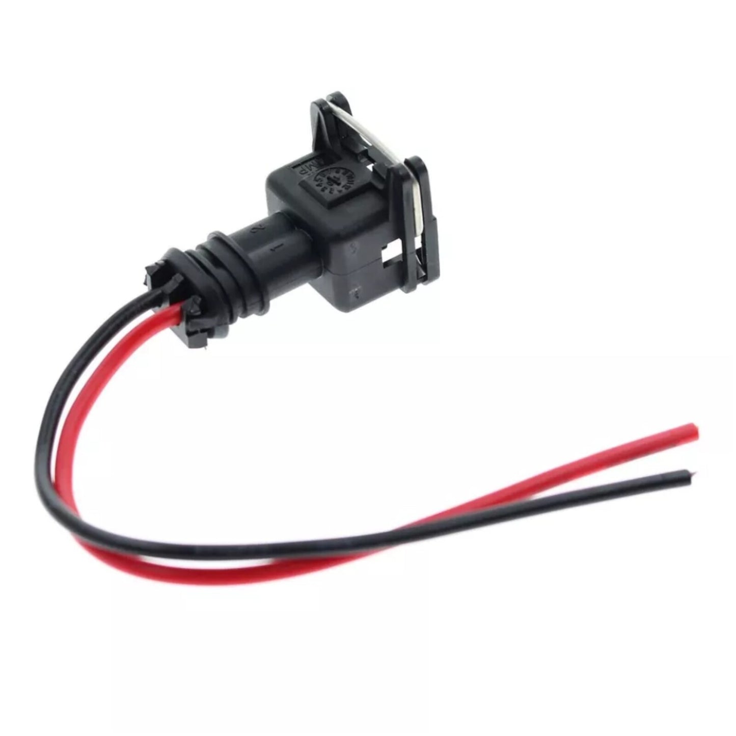 Fuel Pump Wire Harness Pigtail Connector for Volvo Penta OMC