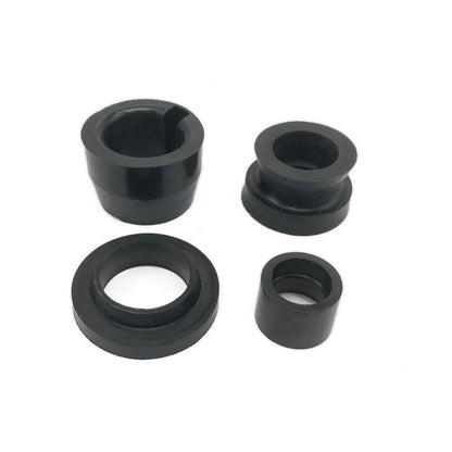 Water Pump Impeller Kit for Johnson Evinrude 150-235 Hp V6