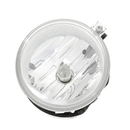 Fog Light Lamp for Jeep Dodge Chrysler (2011-2023)