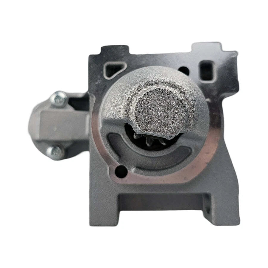 Starter Motor for Holden Statesman WL WM VE VF VZ Coupe Grange (2000–2017)