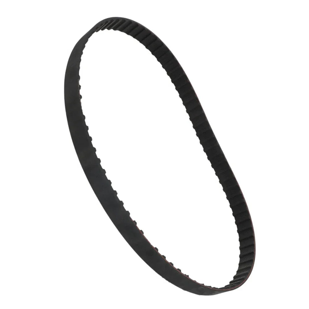 Timing Belt for EL5000 ES6500 EX5500 Generators