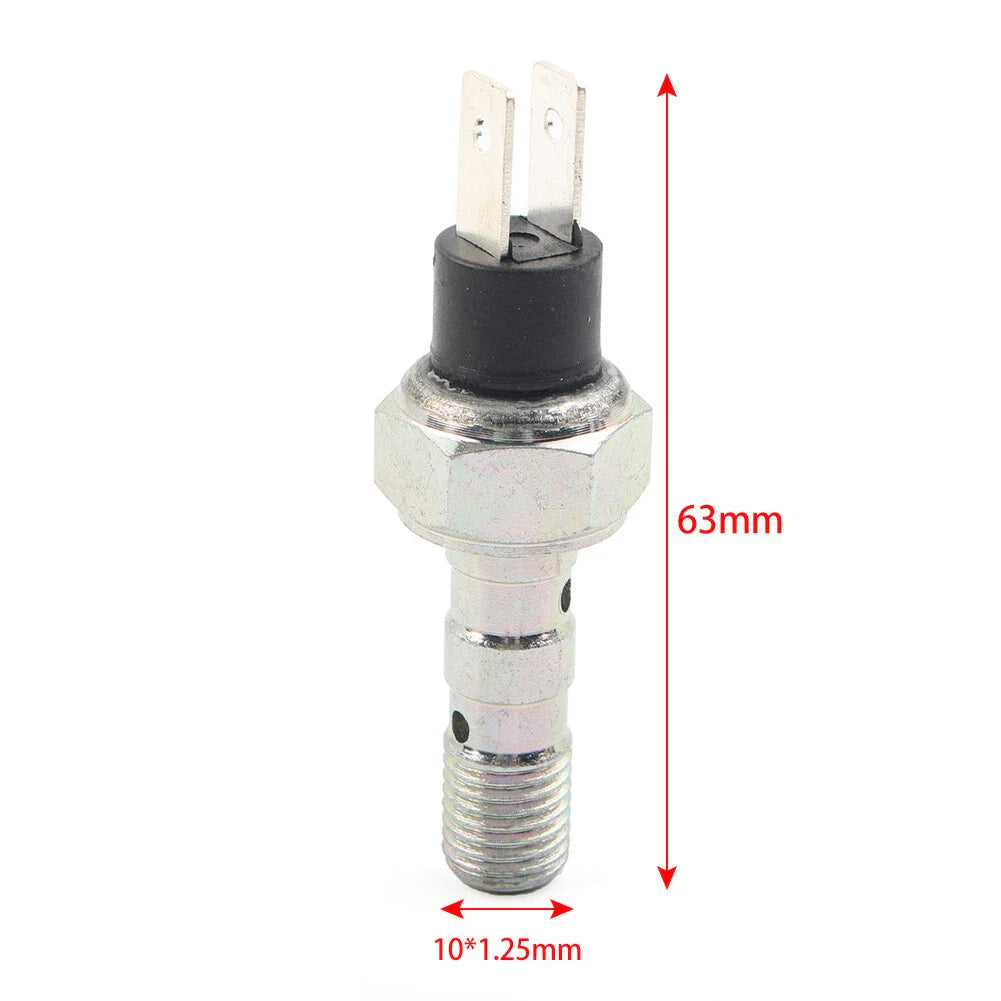 Brake Pressure Switch for Polaris RGR RZR Ranger 900 800 500 400 570