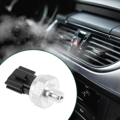 A/C Pressure Switch Sensor for Chevrolet City Express (2015–2018) 92CP813