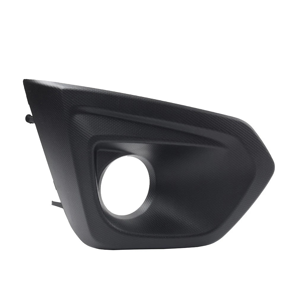 Right Fog Light Bezel Cover 57731FJ000 for Subaru Impreza (2012–2014)