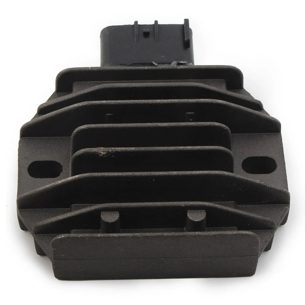 Voltage Regulator Rectifier for Yamaha YFM125 YFM250 YFM350 (2000-2006)