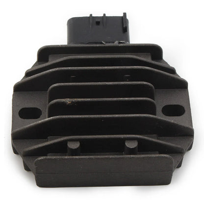Voltage Regulator Rectifier for Yamaha YFM125 YFM250 YFM350 (2000-2006)