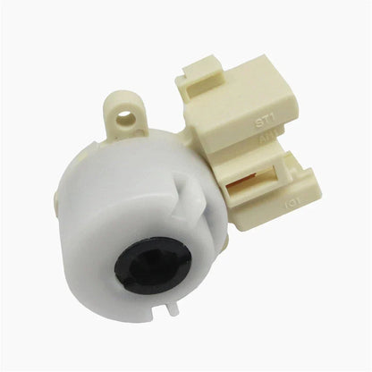 Ignition Starter Switch for Toyota 4Runner Avalon Camry Corolla (1997-2023)