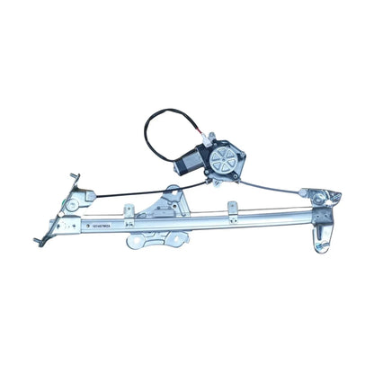 Front Left Window Regulator with Motor for Mitsubishi Magna (TE-TW)