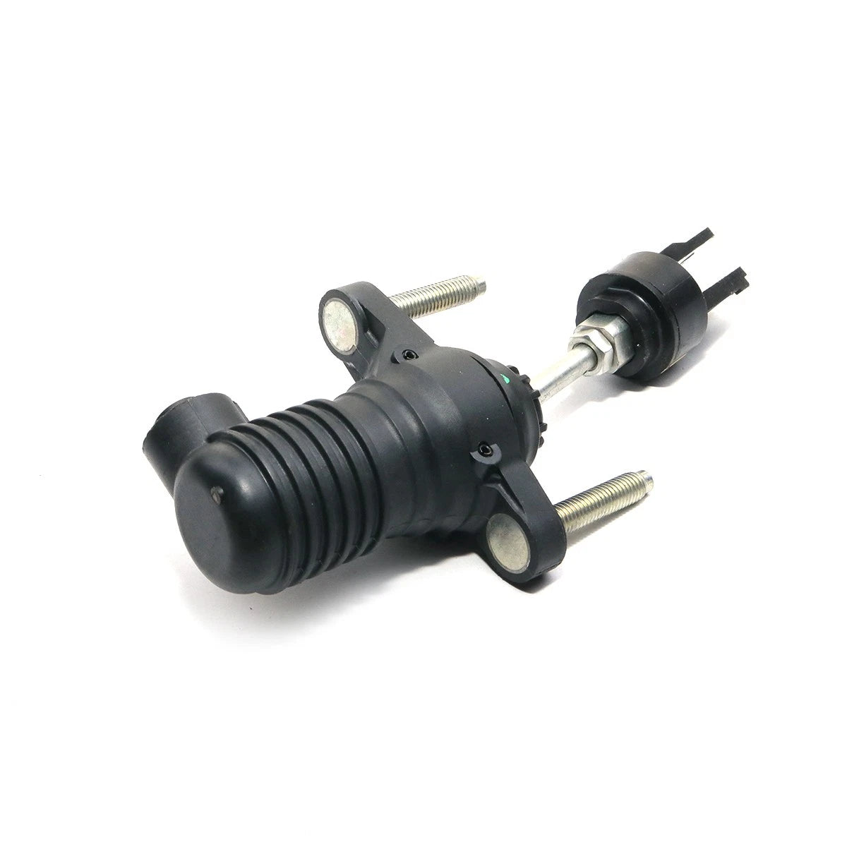 Clutch Master Cylinder for Toyota Fortuner (2015–2020)