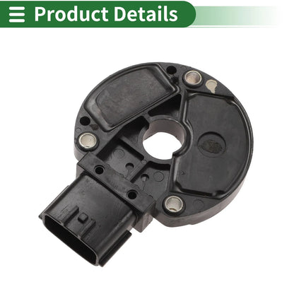 Ignition Control Module for Nissan 240SX (1991–1994) No.2210053F11