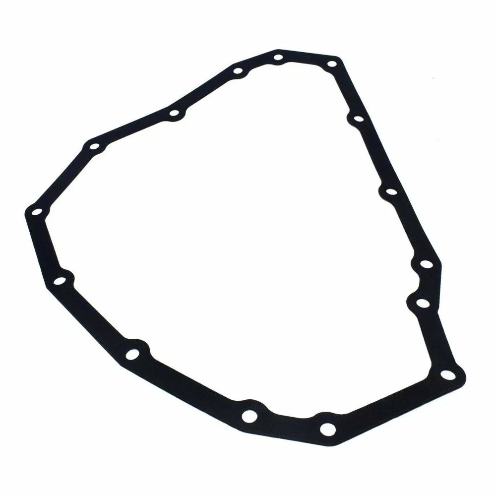 Transmission Oil Pan Gasket for Nissan Sentra, Versa (2012-2019)