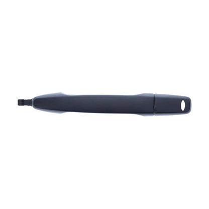 Front Left Outer Door Handle for Mitsubishi Outlander (2009–2012)