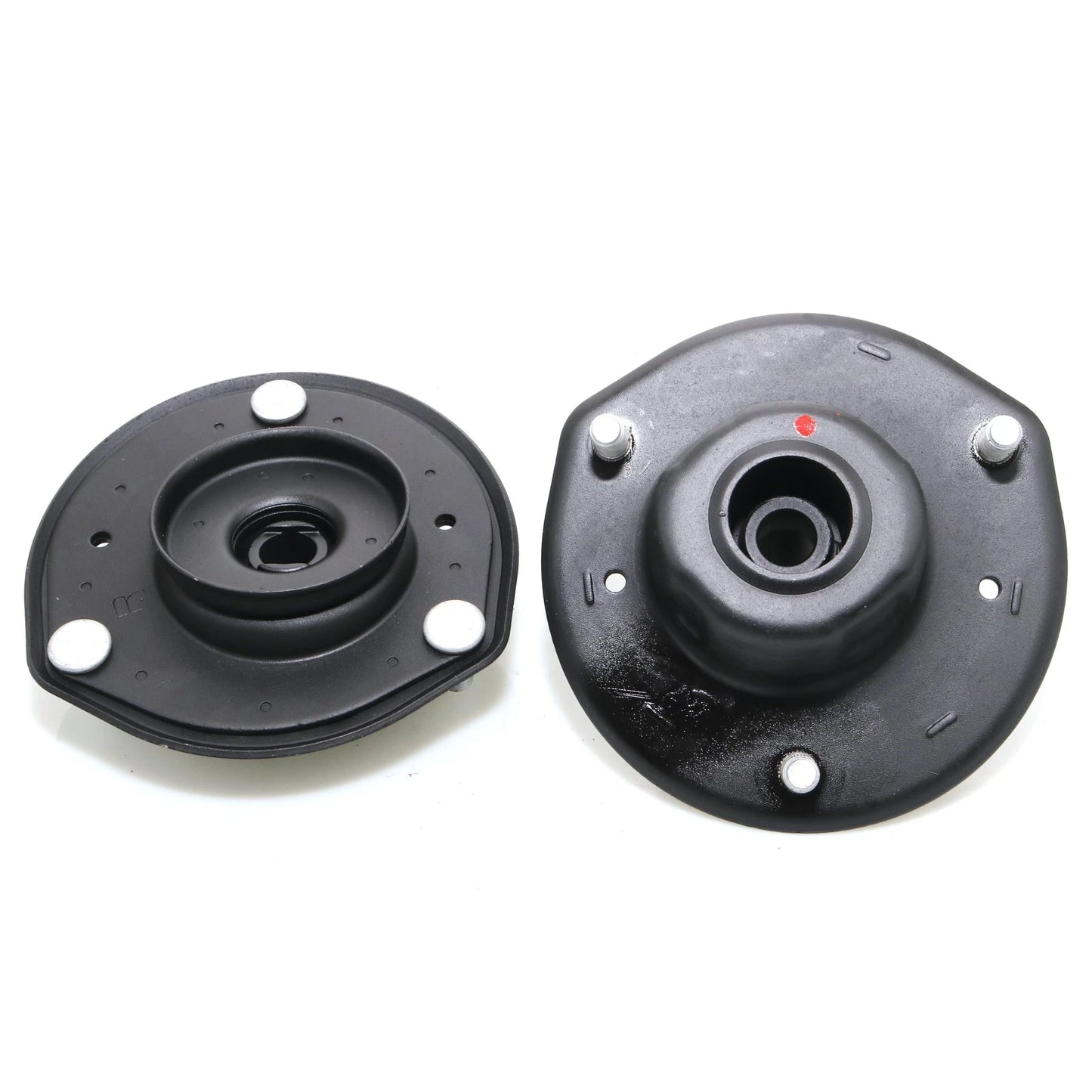 Set of 2 Shock Absorbers for Toyota Corona Mark II (1997–2001)