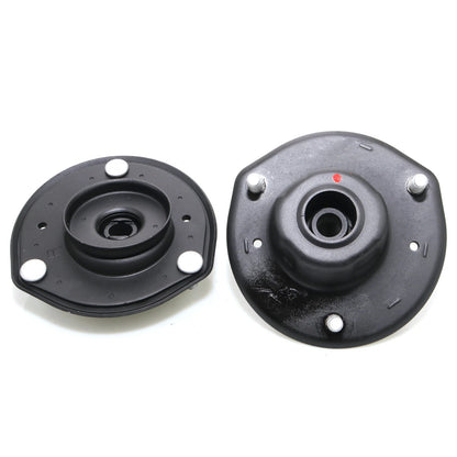 Set of 2 Shock Absorbers for Toyota Corona Mark II (1997–2001)