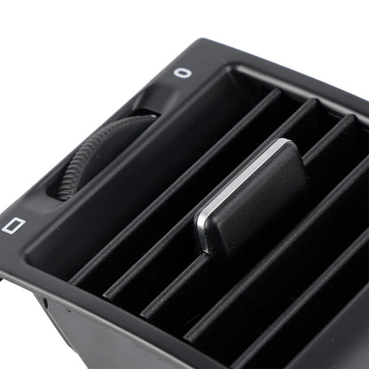 1x Dash A/C Air Vent 4636807408 for Mercedes Benz G55 G500 G550 (2004–2018)