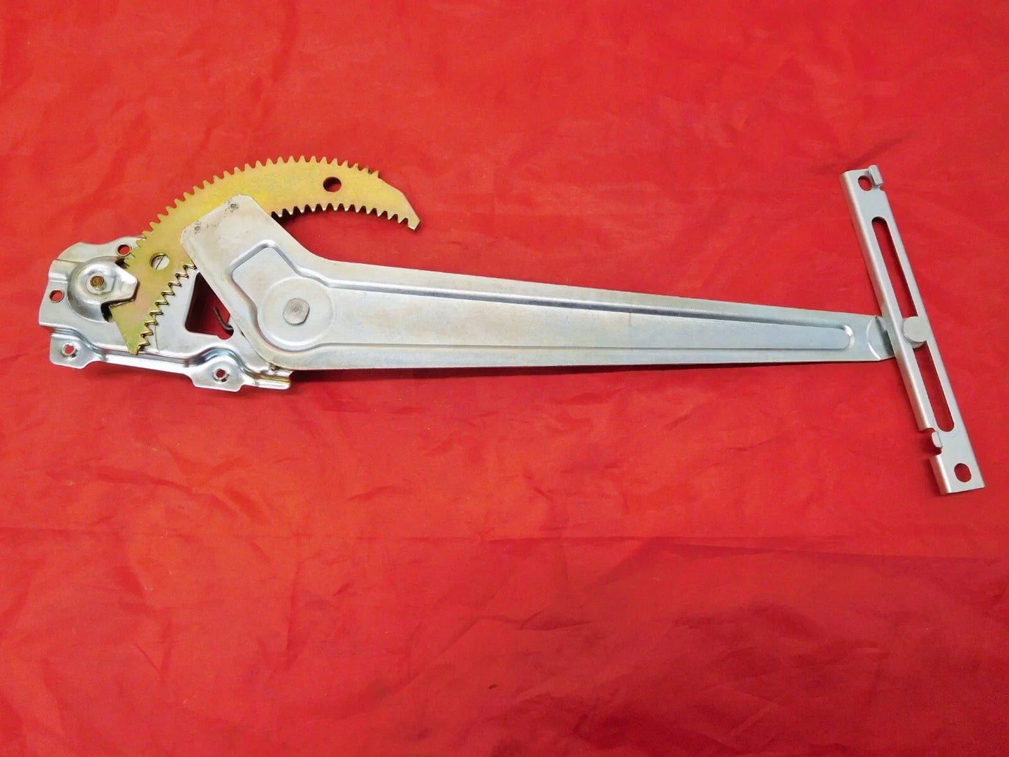 Window Winder Regulator for Toyota Hilux LN65 YN65 (1983-1988)