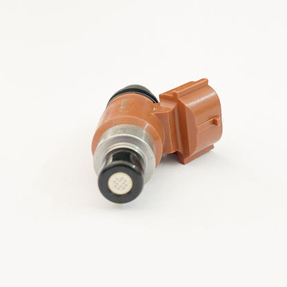 2X Fuel Injectors for Honda CRF450RX CRF450RWE CRF450R (2021–2023)