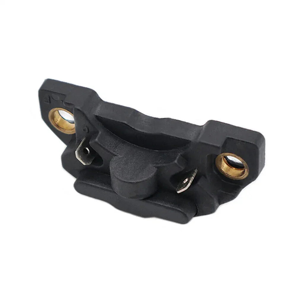 Ignition Control Module MD607814 for Dodge Hyundai Mitsubishi