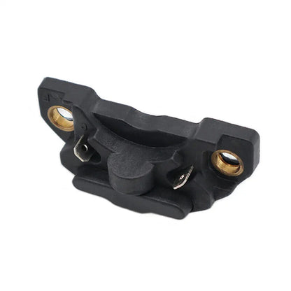 Ignition Control Module MD607814 for Dodge Hyundai Mitsubishi