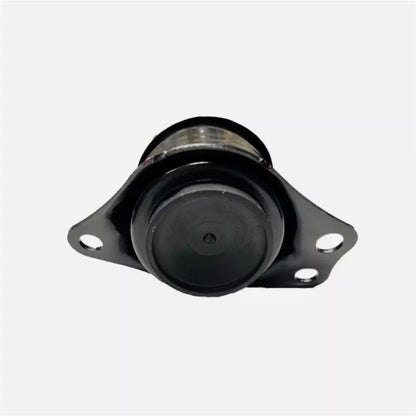 Engine Torque Strut Mount for Honda Accord, Acura TLX (2014-2023)