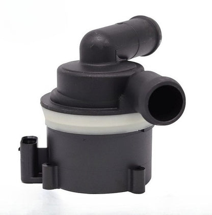 Auxiliary Cooling Water Pump for VW Amarok (2010–2018)